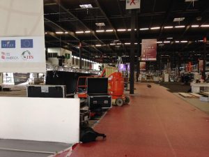 Congres_ITS_AM2-007