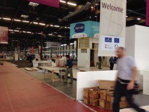 Congres_ITS_AM2-008