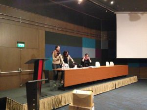 Congres_ITS_AM2-024
