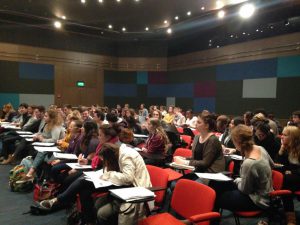 Congres_ITS_AM2-025