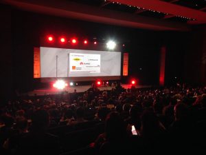 Congres_ITS_AM2-027