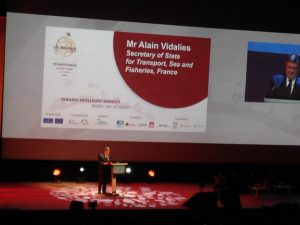 Congres_ITS_AM2-028