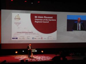 Congres_ITS_AM2-029