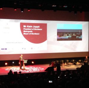 Congres_ITS_AM2-030