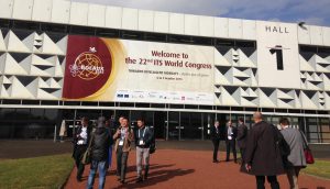 Congres_ITS_AM2-033