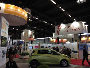 Congres_ITS_AM2-034