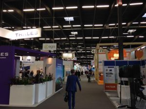 Congres_ITS_AM2-035