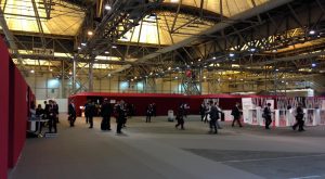 Congres_ITS_AM2-037
