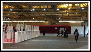 Congres_ITS_AM2-038