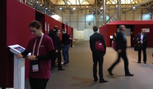 Congres_ITS_AM2-040