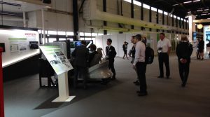 Congres_ITS_AM2-045