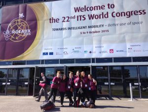 Congres_ITS_AM2-047