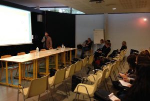 Rencontres_pro_AM-003