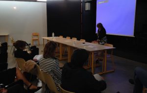 Rencontres_pro_AM-005