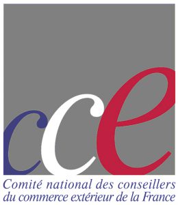 ccecouat