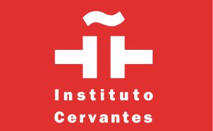 cervantes