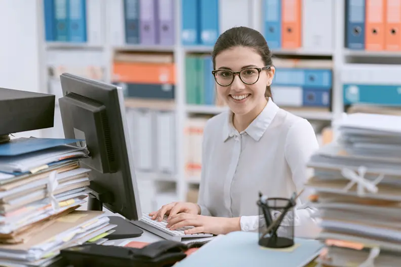 Bac + 3 Comptabilité et gestion — Lycée Condorcet
