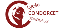 Lycée Condorcet