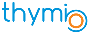 logoThymio