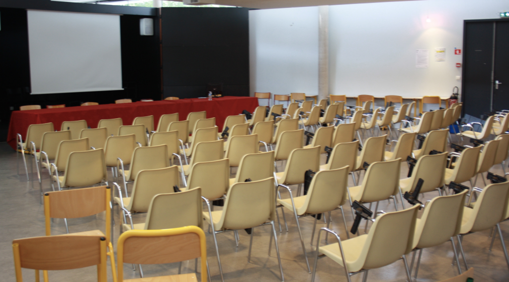 salle-conference