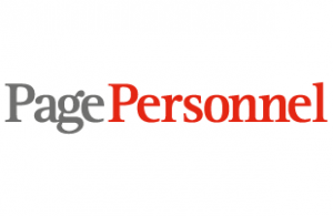 sharelogo