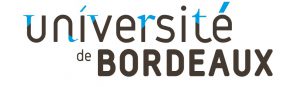 u-bdx